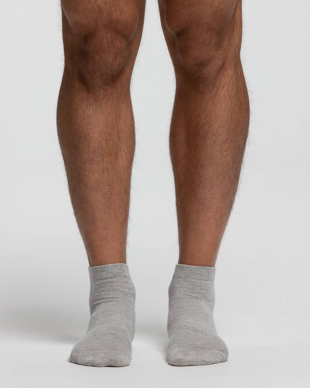 Pompea Bike Socks Cotone X3 Uomo