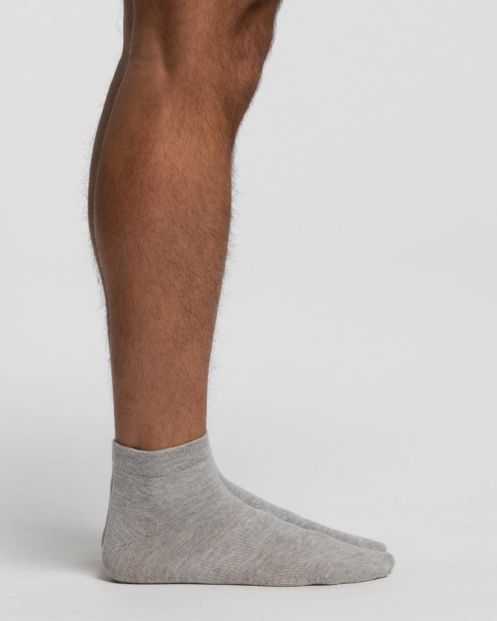 Pompea Bike socks cotone x3 Uomo