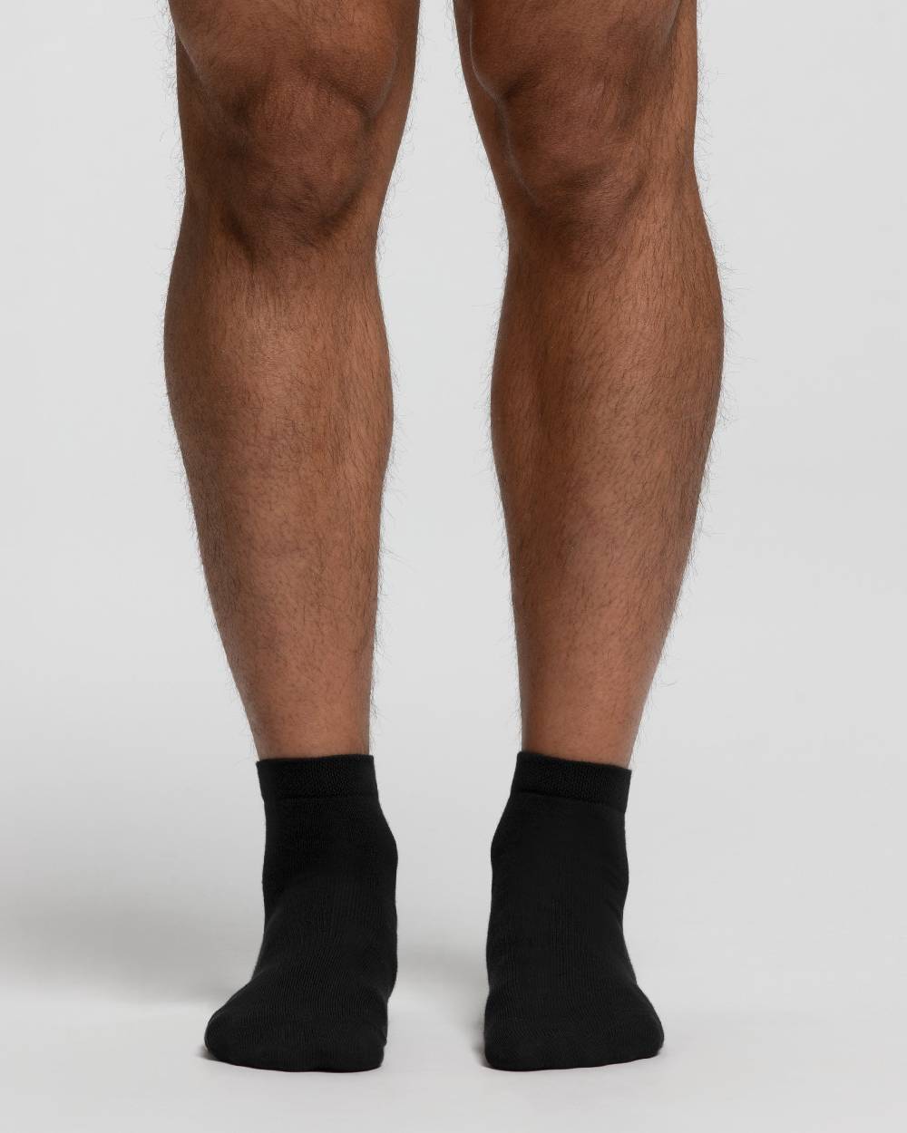 Pompea Bike Socks Cotone X3 Uomo