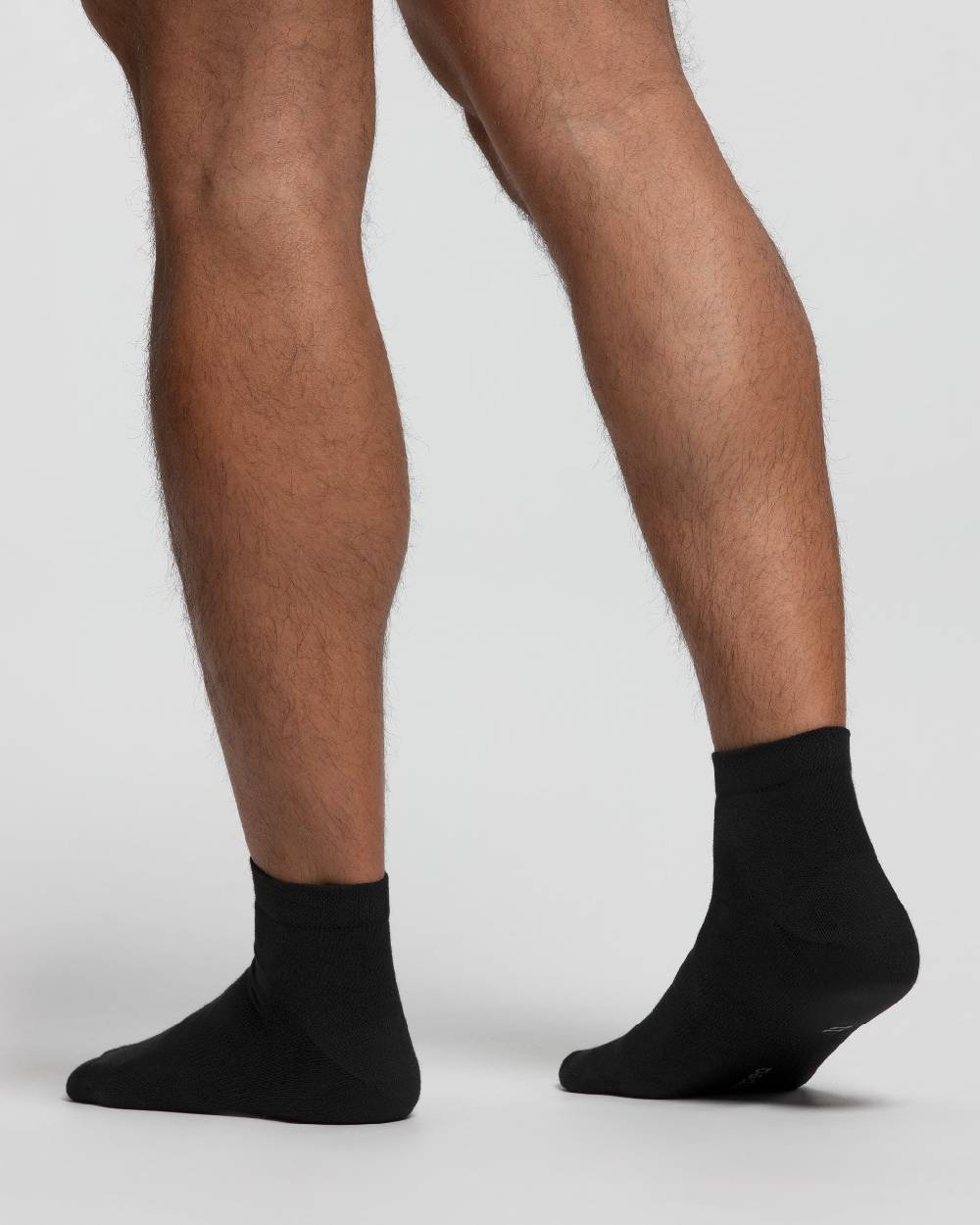 Pompea Bike Socks Cotone X3 Uomo