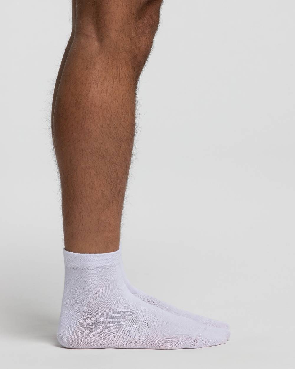 Pompea Bike socks cotone x3 Uomo