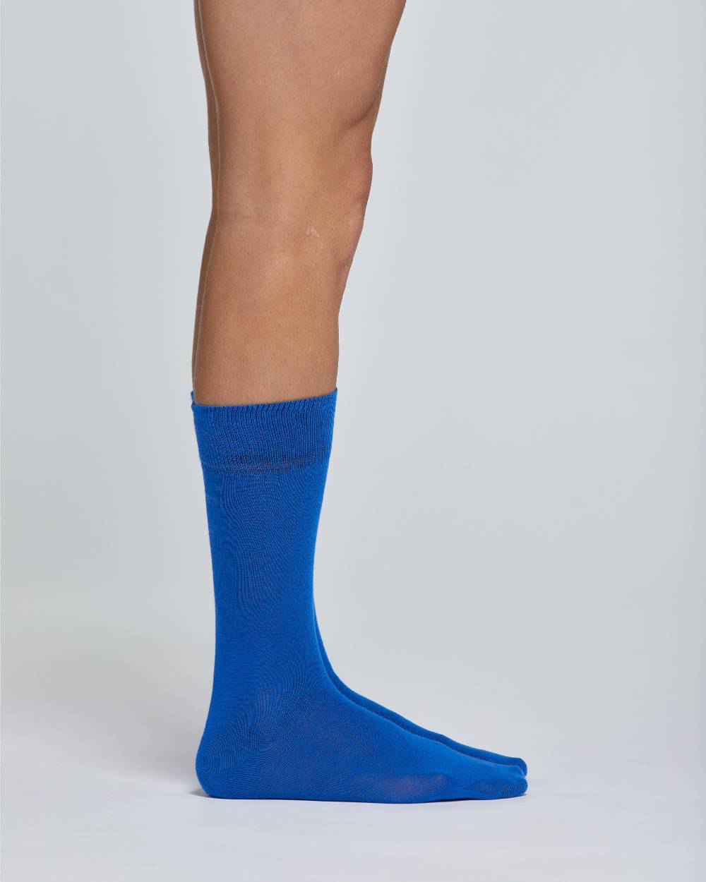 Pompea BIPACK ASSORTITO TINTA UNITA + FANTASIA