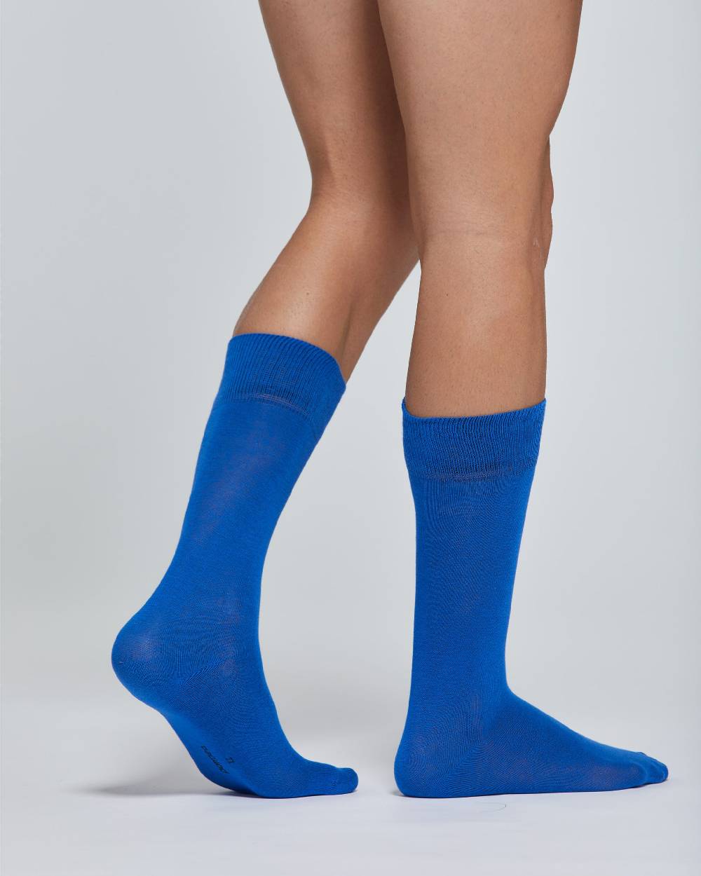 Pompea BIPACK ASSORTITO TINTA UNITA + FANTASIA