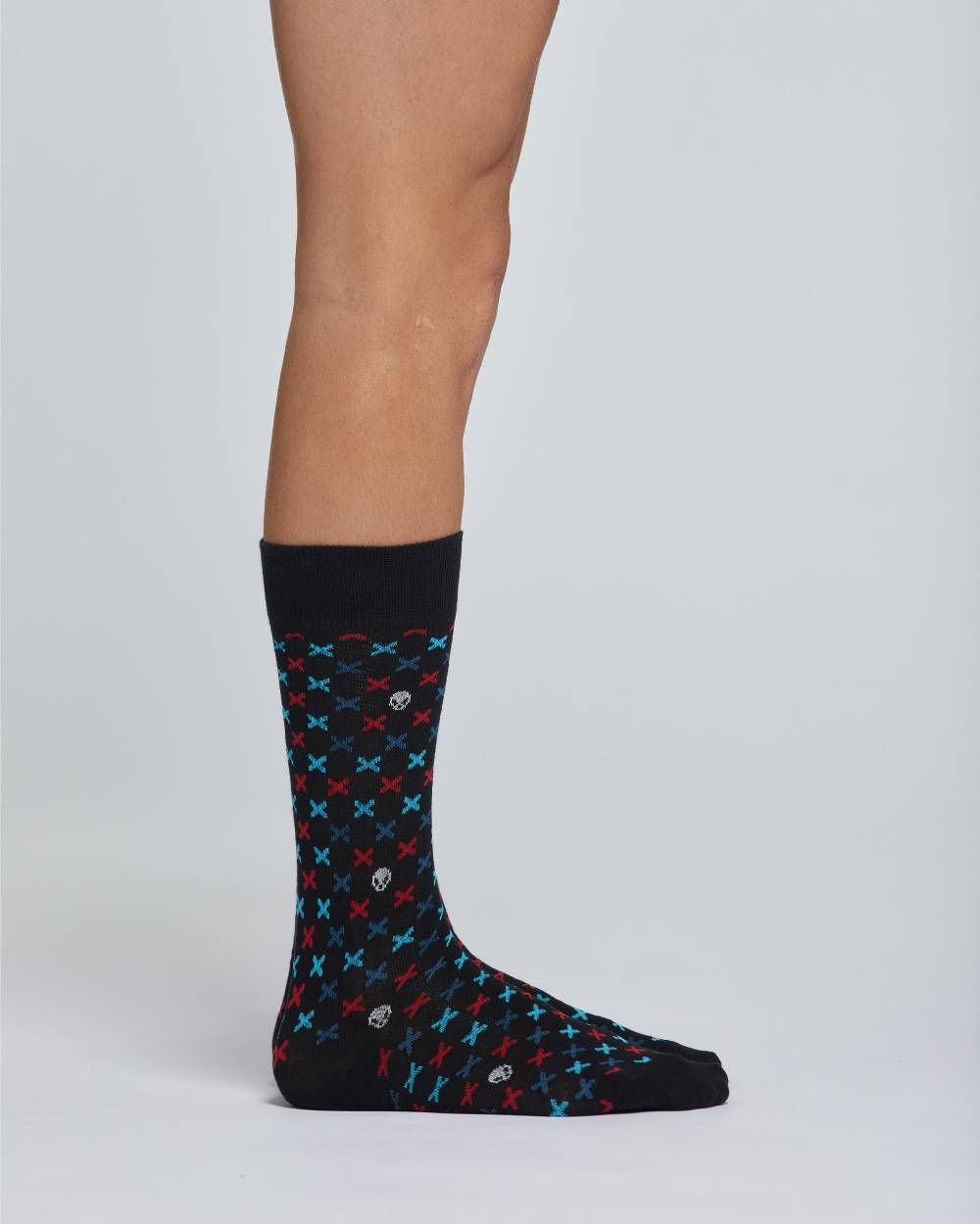 Pompea BIPACK ASSORTITO TINTA UNITA + FANTASIA