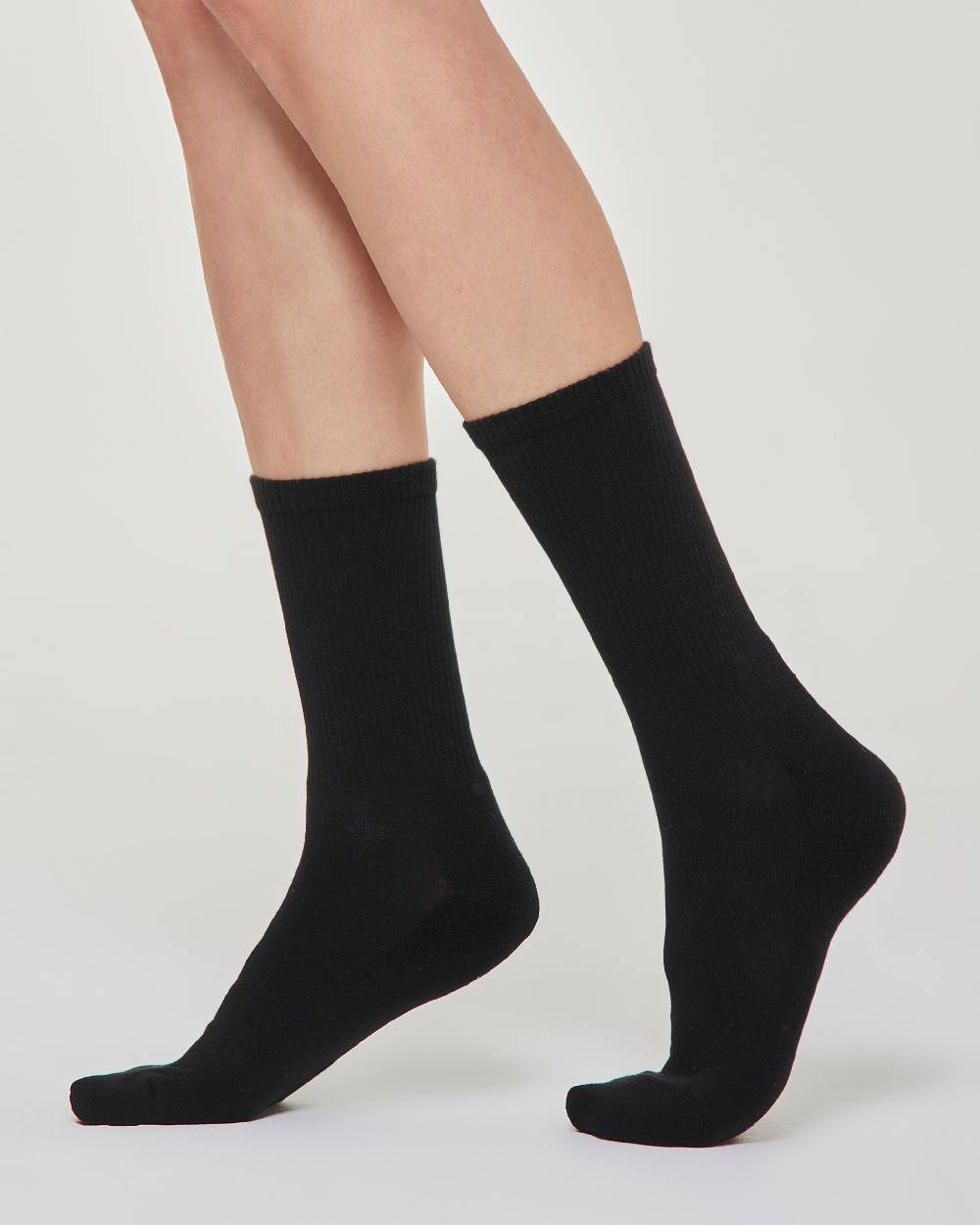 Pompea BIPACK CALZA CORTA SPORT EVERYDAY