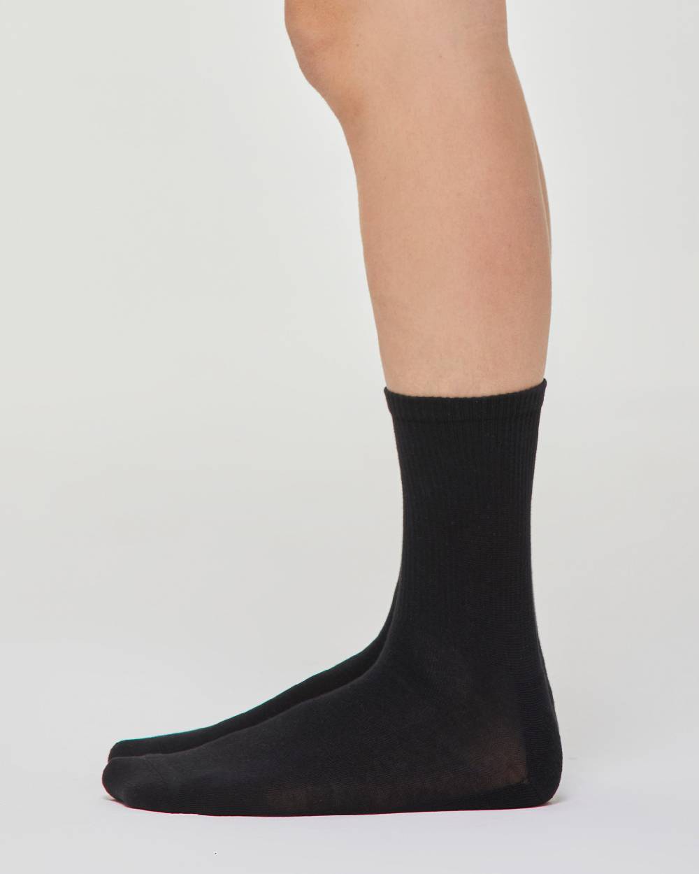 Pompea BIPACK CALZA CORTA SPORT EVERYDAY