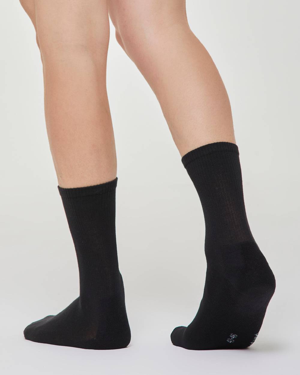 Pompea BIPACK CALZA CORTA SPORT EVERYDAY