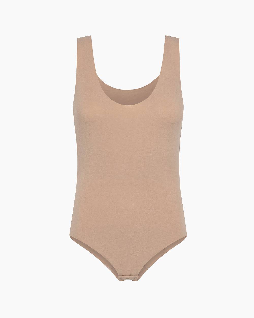 Pompea BODY CUTTY MODAL