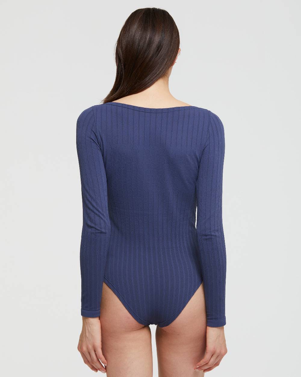 Pompea BODY SEAMLESS