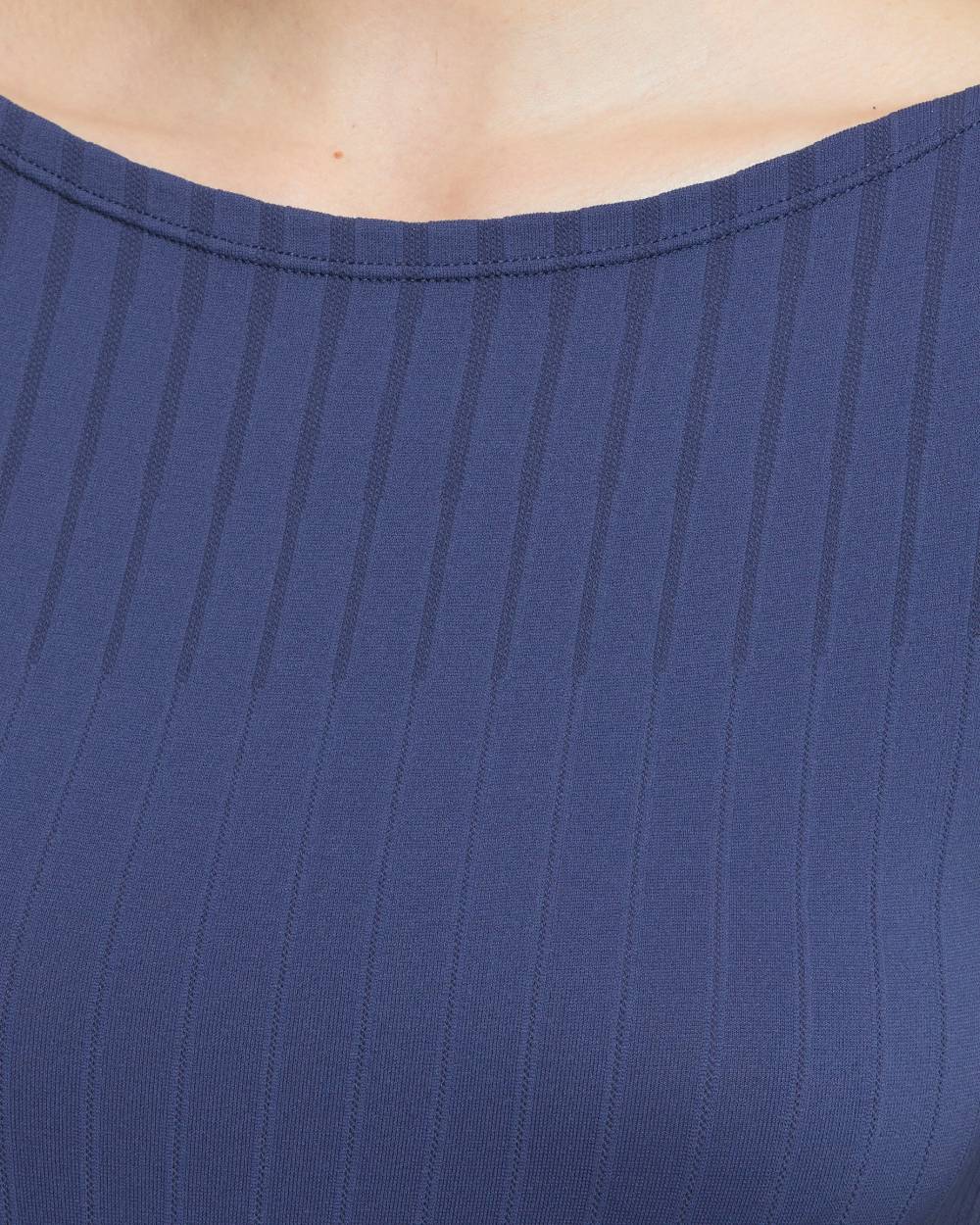 Pompea BODY SEAMLESS