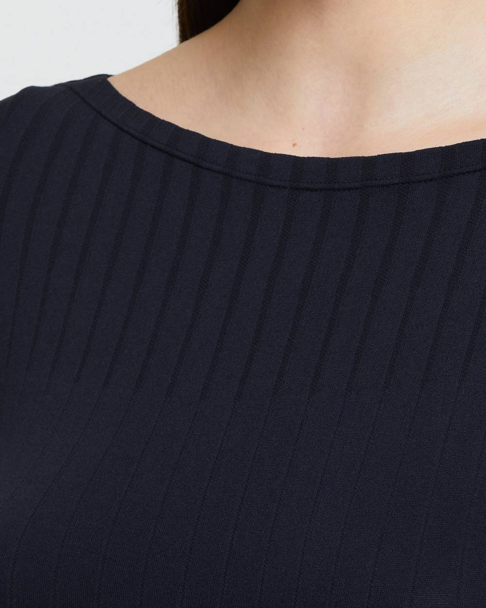 Pompea BODY SEAMLESS