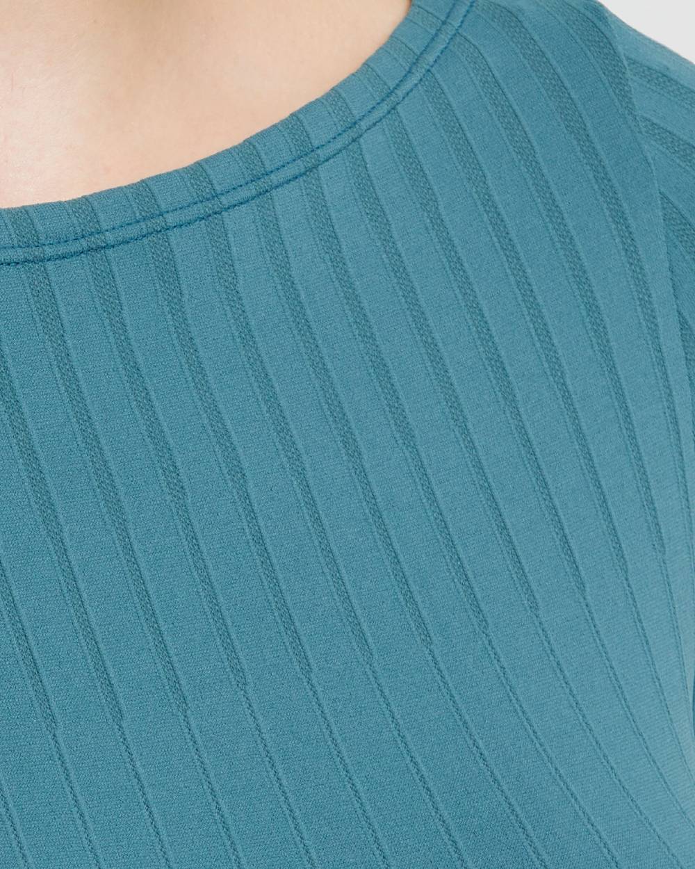 Pompea BODY SEAMLESS