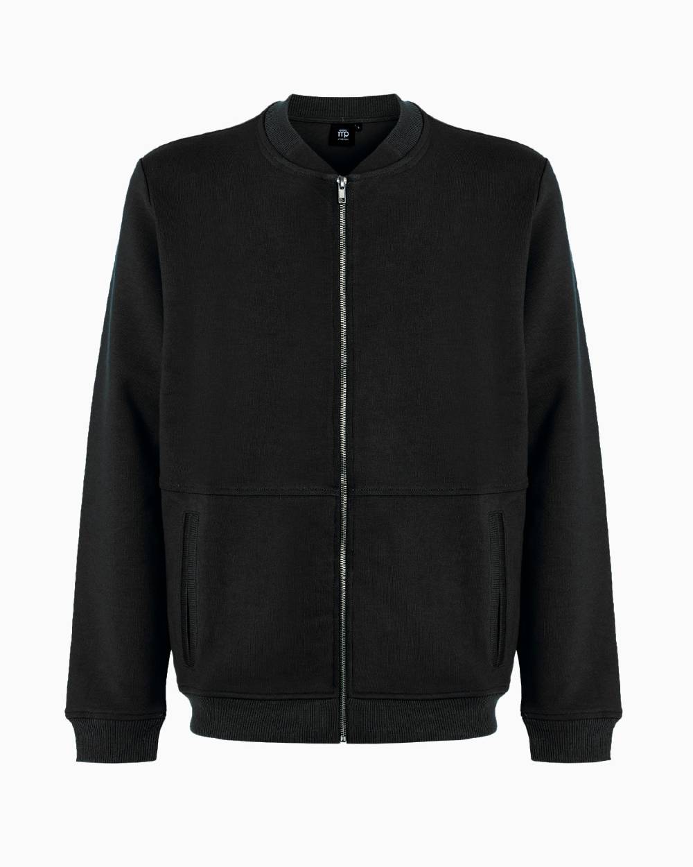 Pompea BOMBER UOMO FREETIME