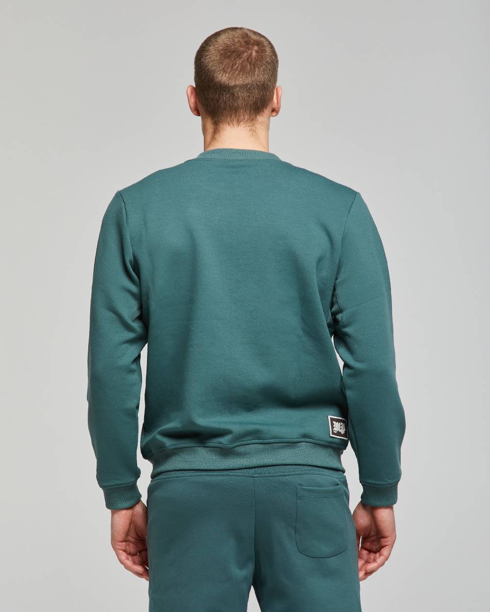 Pompea BOMBER UOMO FREETIME