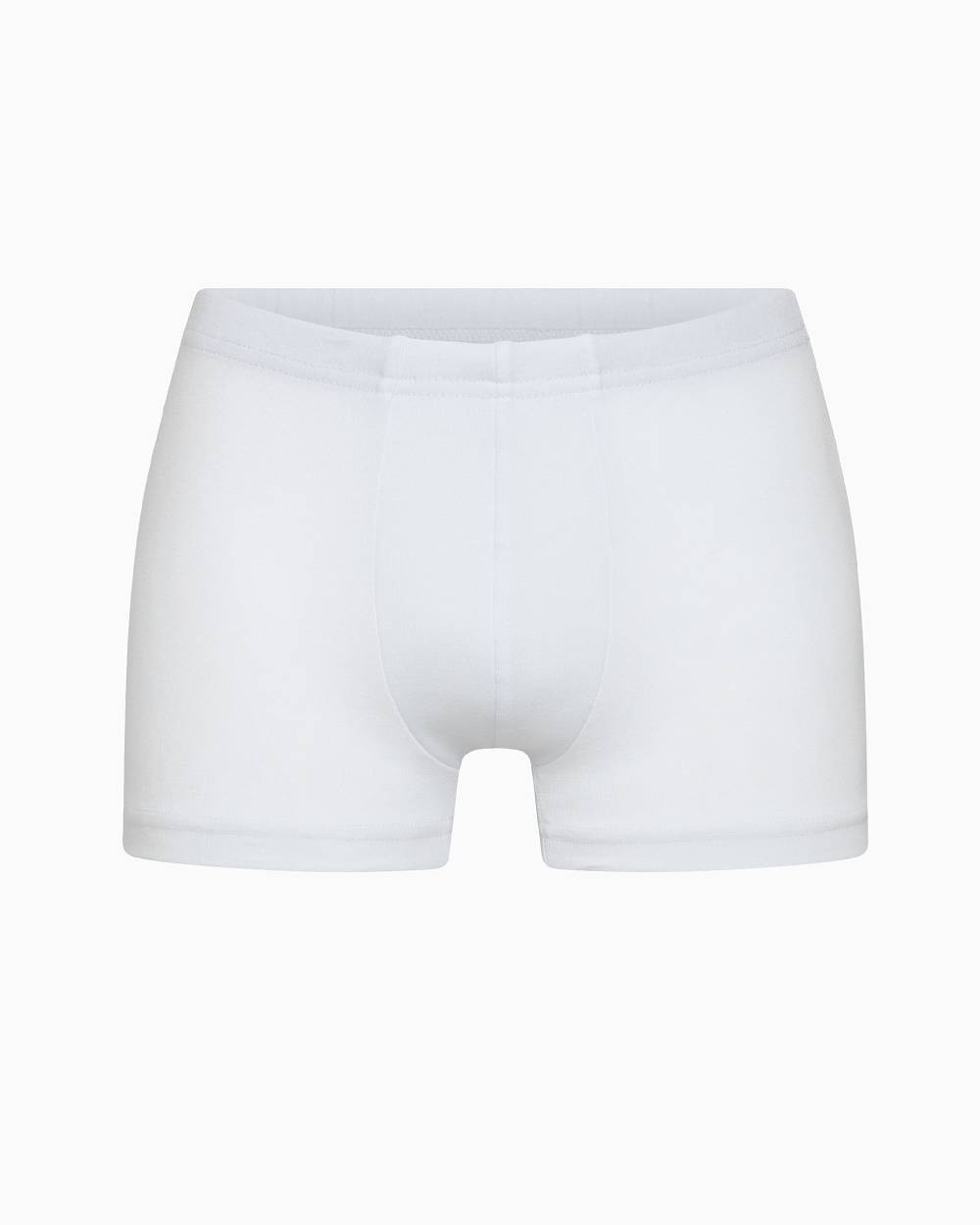 Pompea Boxer Bimbo In Cotone Organico