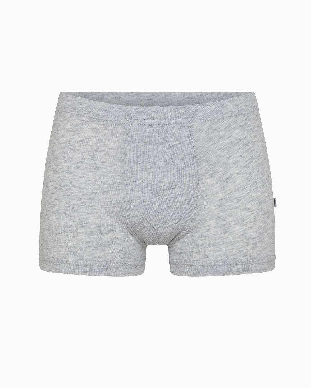 Pompea Boxer Bimbo In Cotone Organico