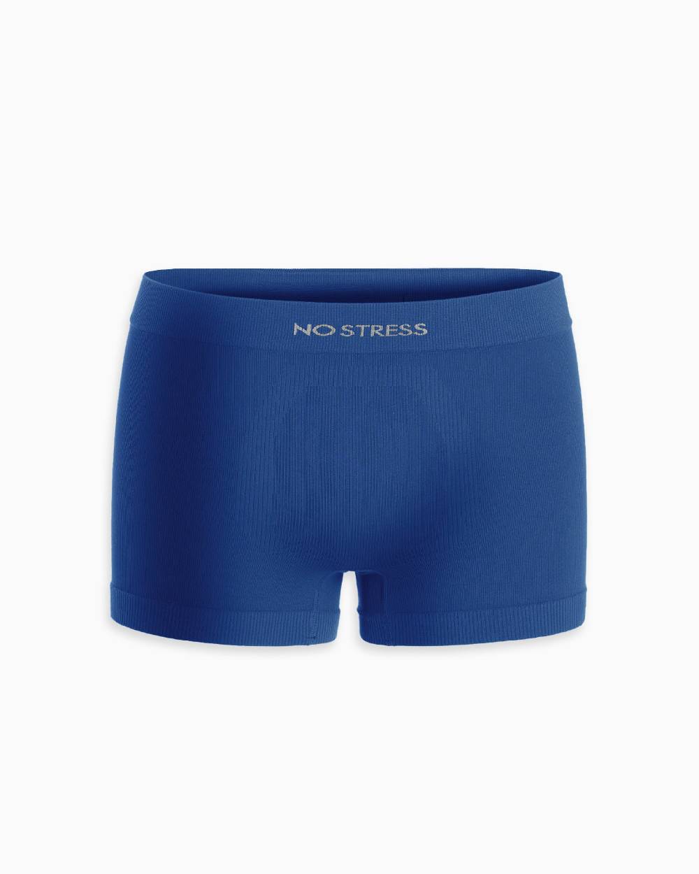 Pompea Boxer Coste No Stress Seamless