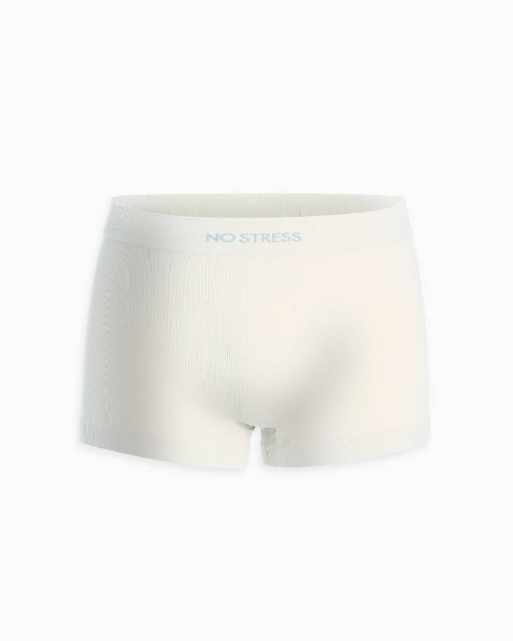 Pompea Boxer Coste No Stress Seamless