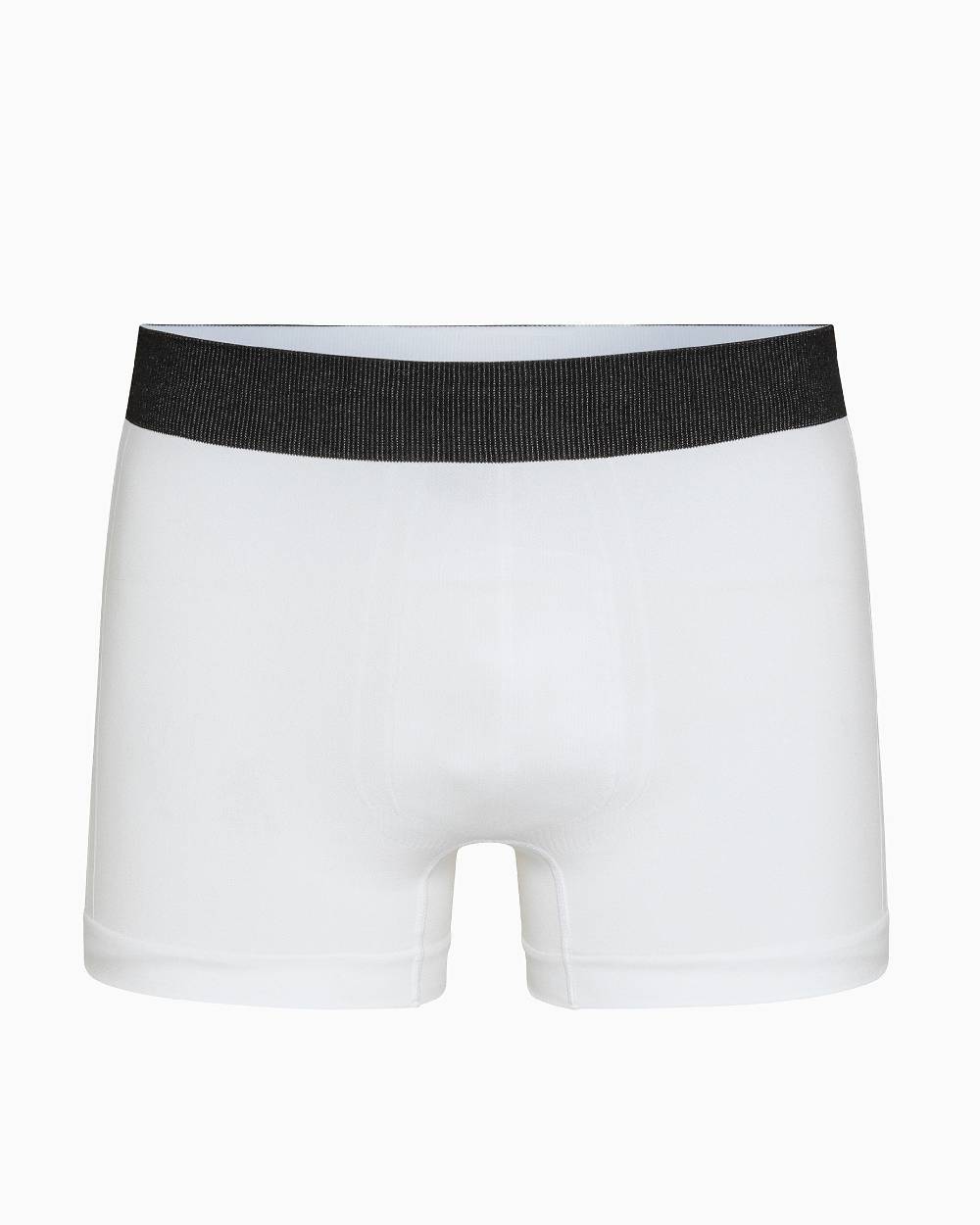 Pompea Boxer Eco-Friendly