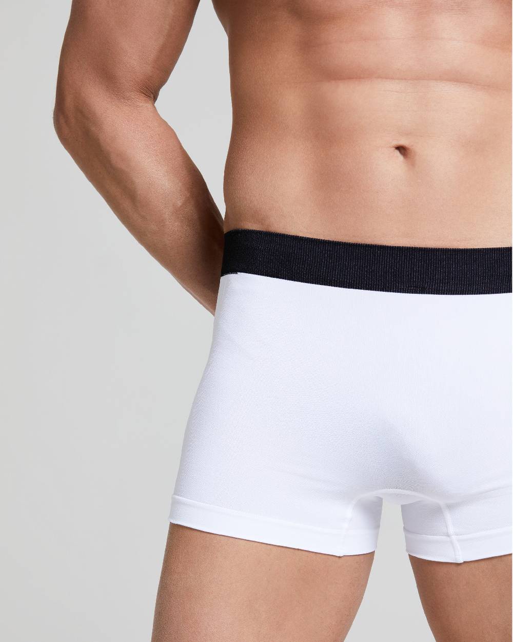 Pompea Boxer Eco-Friendly