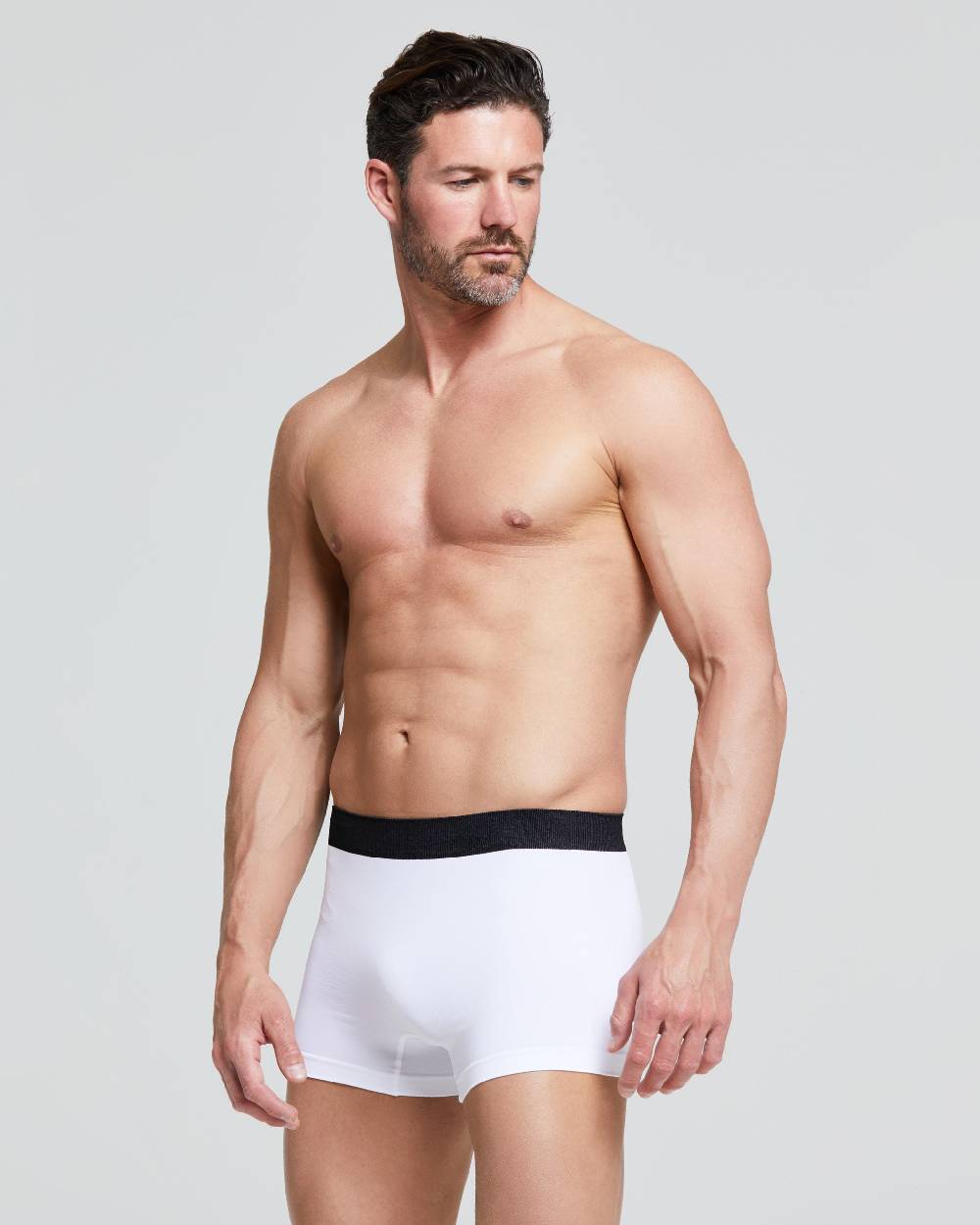 Pompea Boxer Eco-Friendly