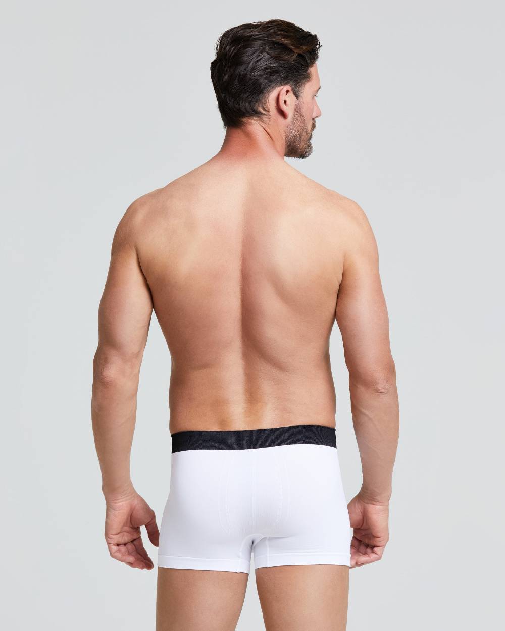 Pompea Boxer Eco-Friendly