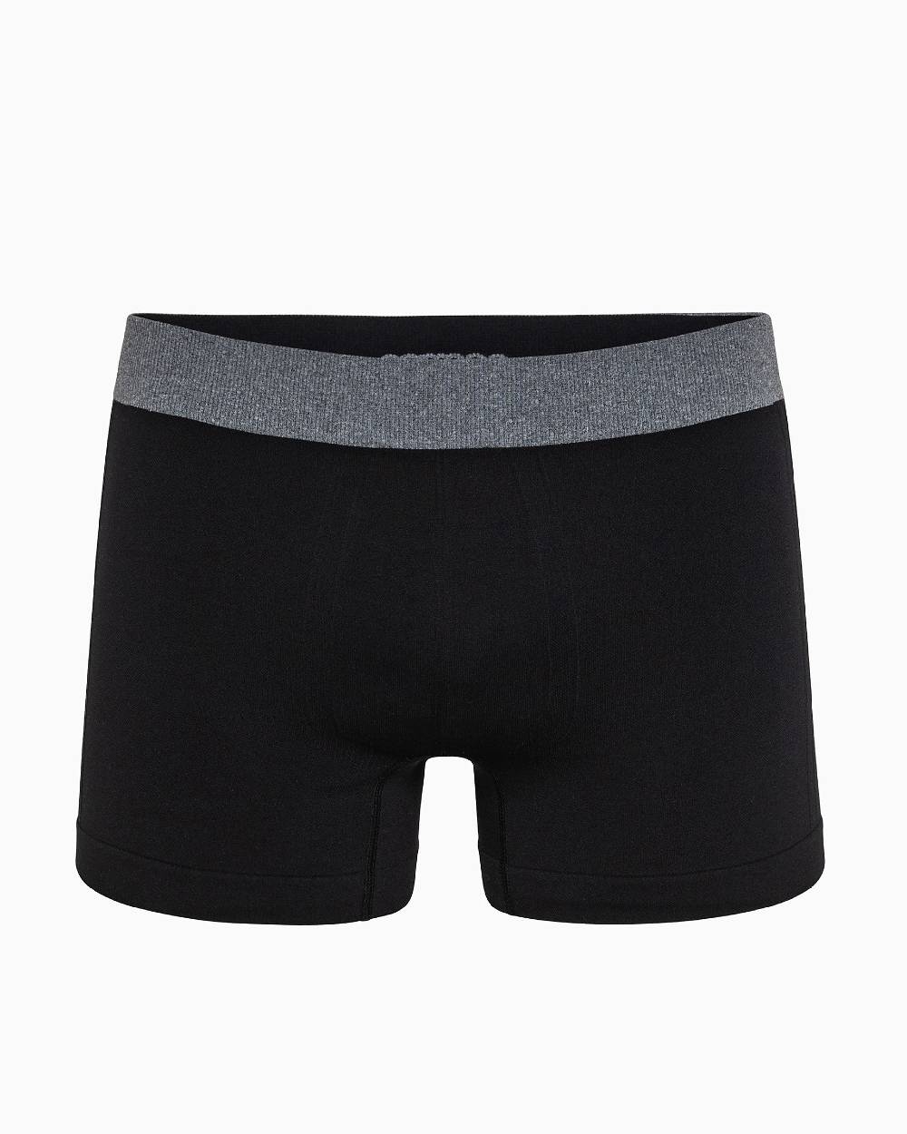 Pompea Boxer Eco-Friendly