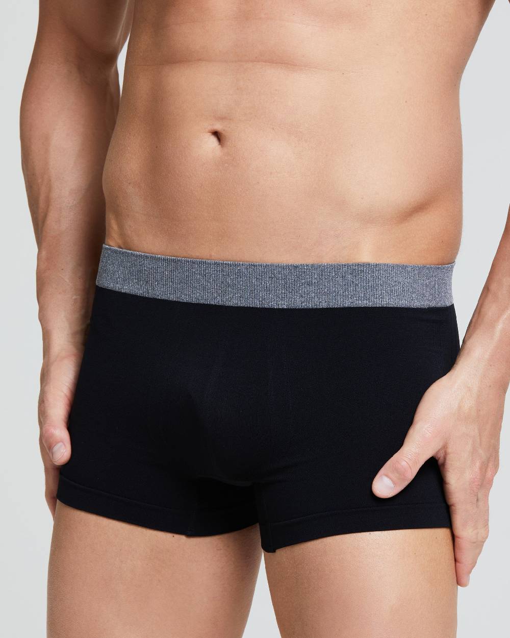 Pompea Boxer Eco-Friendly