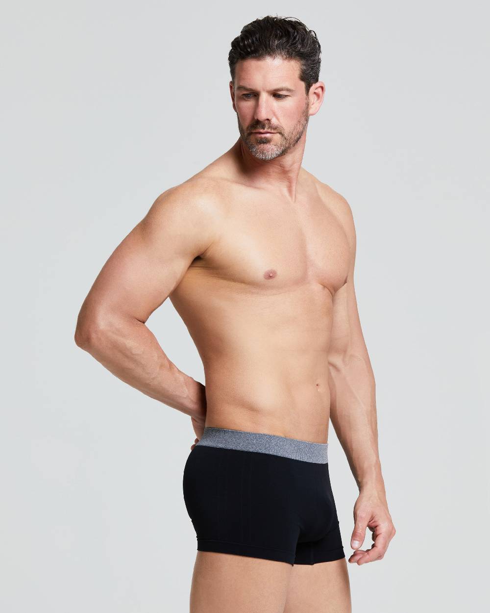 Pompea Boxer Eco-Friendly