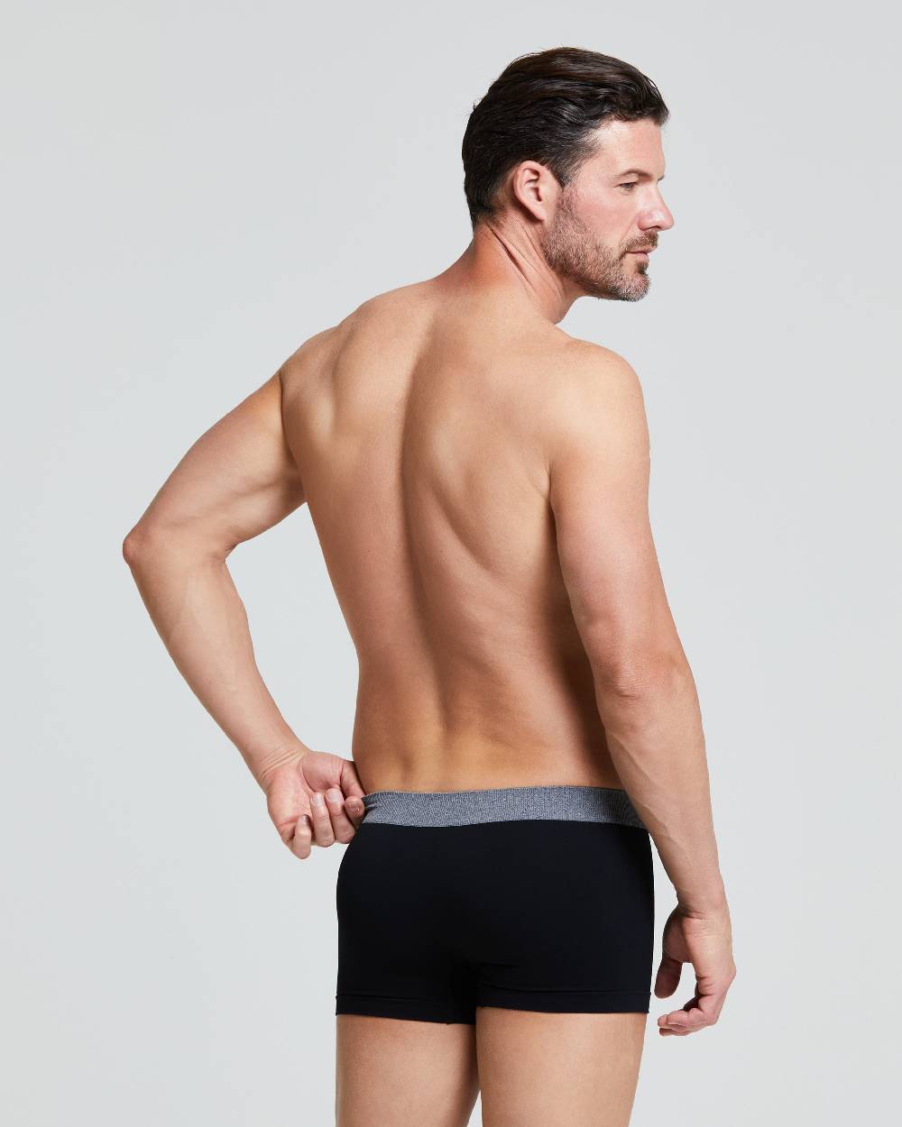 Pompea Boxer Eco-Friendly