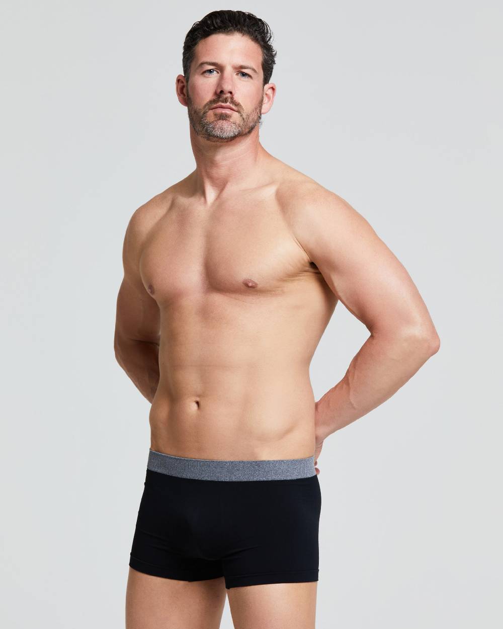 Pompea Boxer Eco-Friendly Pompea Boxer Eco-Friendly