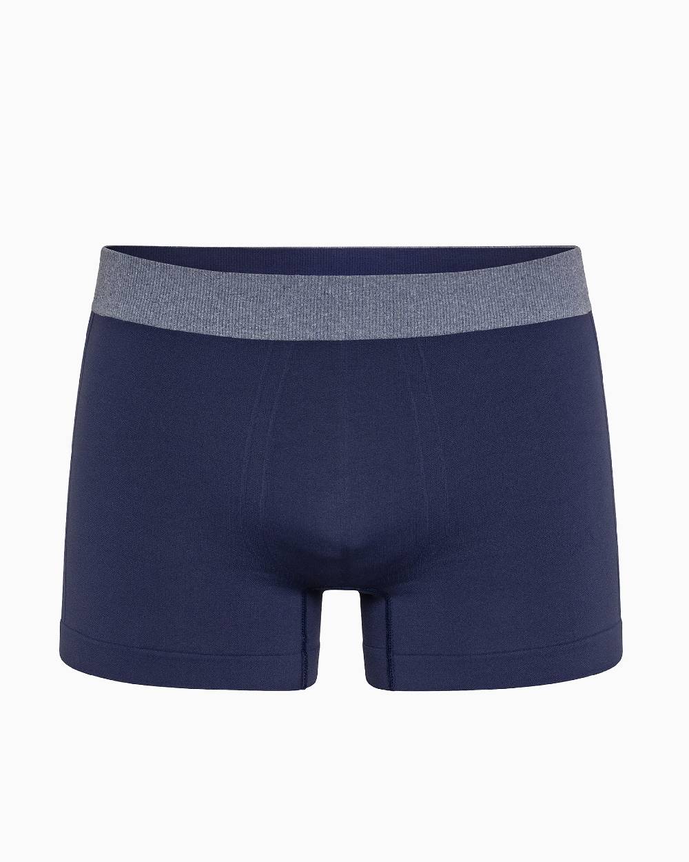 Pompea Boxer Eco-Friendly