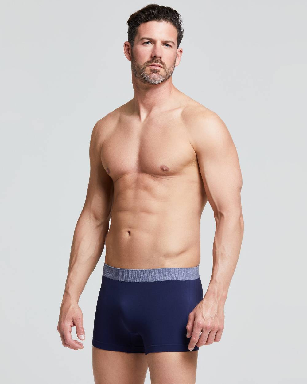 Pompea Boxer Eco-Friendly