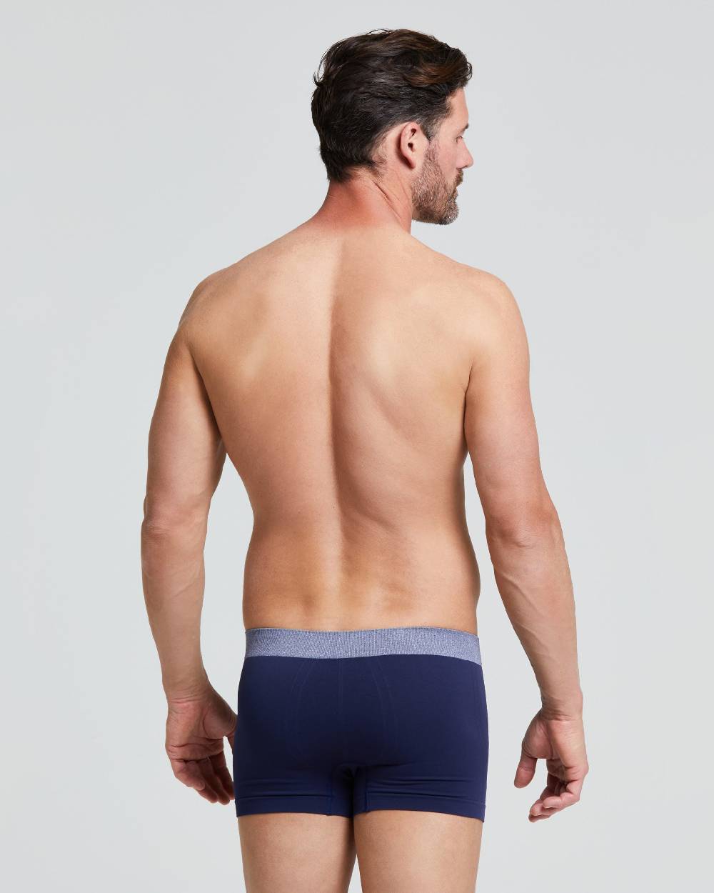 Pompea Boxer Eco-Friendly