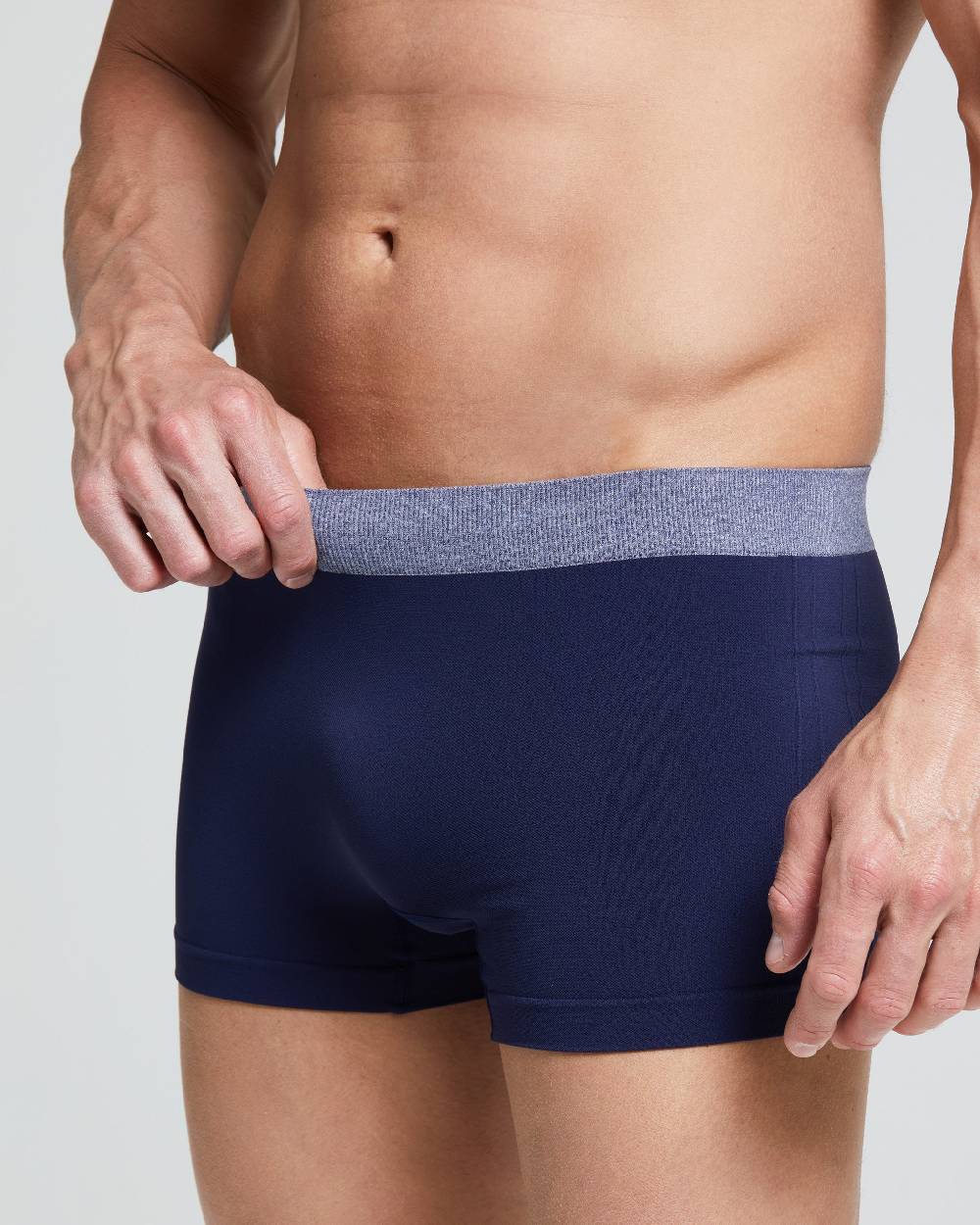 Pompea Boxer Eco-Friendly Pompea Boxer Eco-Friendly