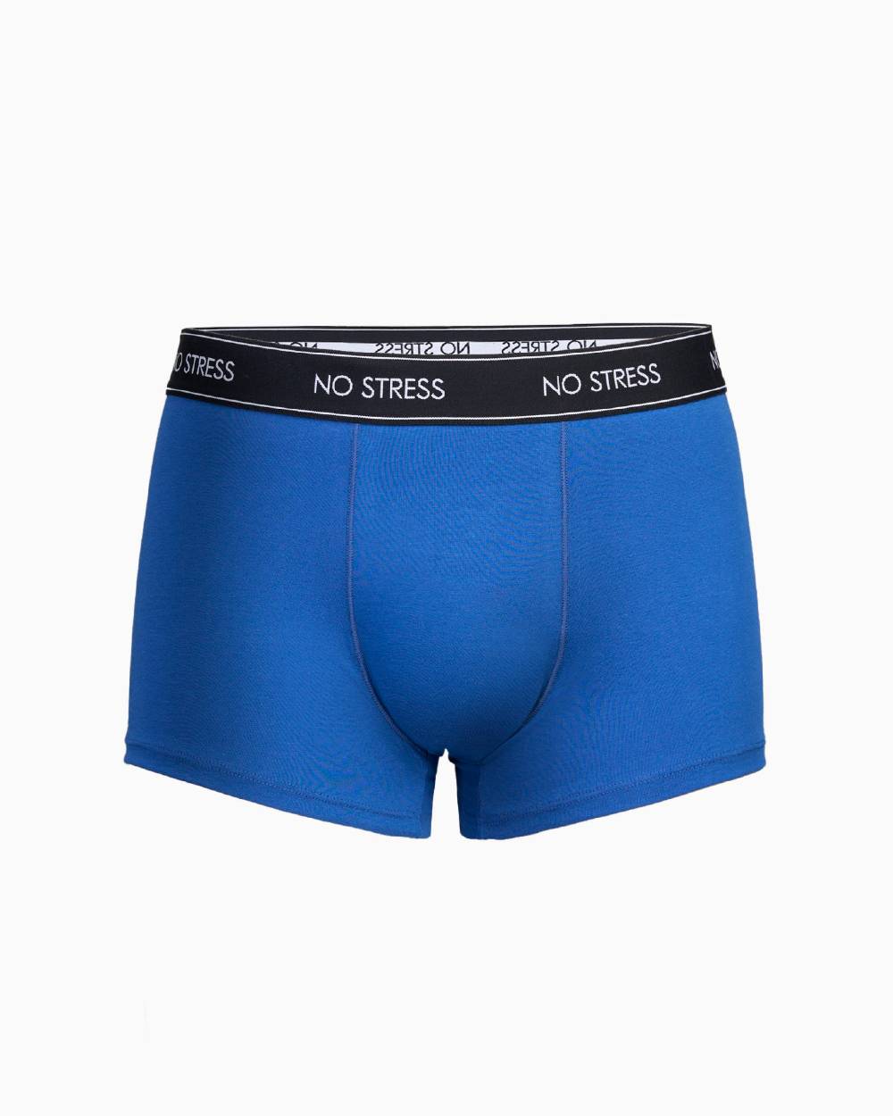 Pompea Boxer No Stress Cotone