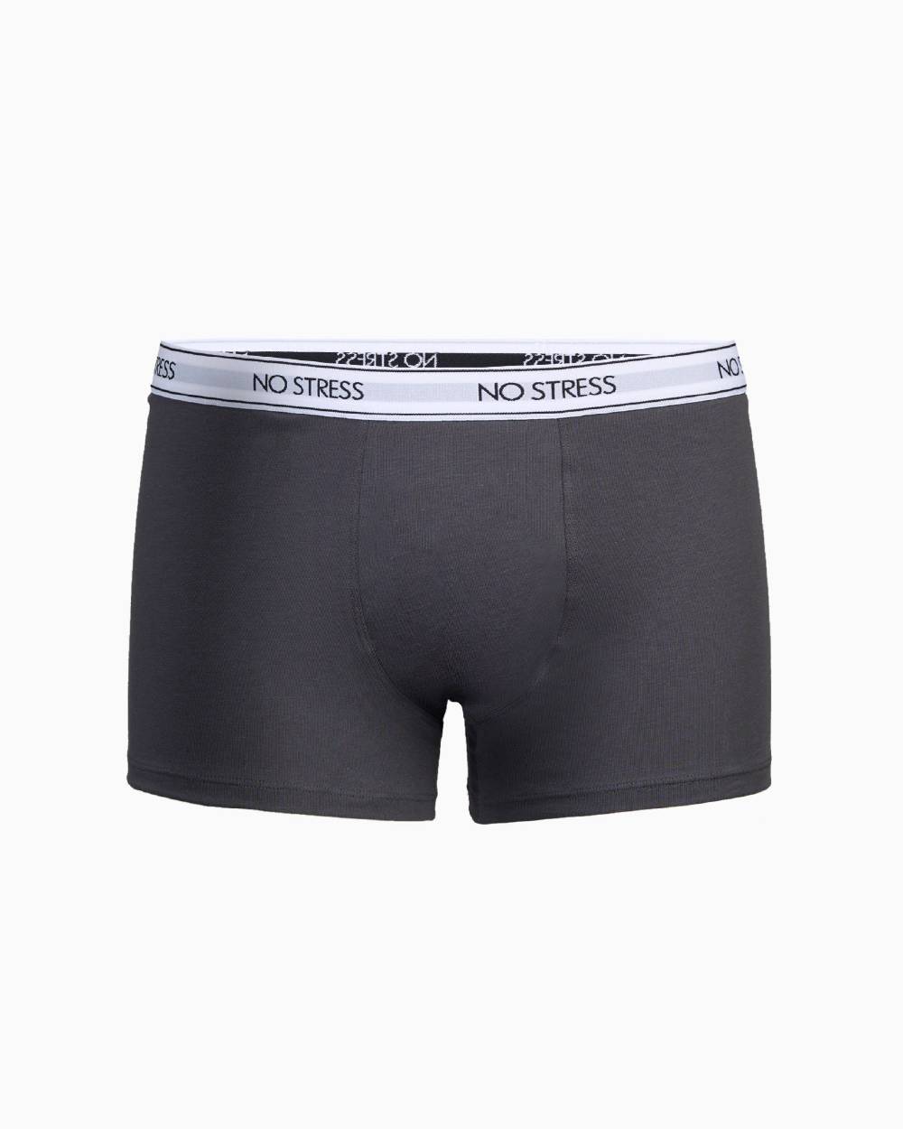 Pompea Boxer No Stress Cotone