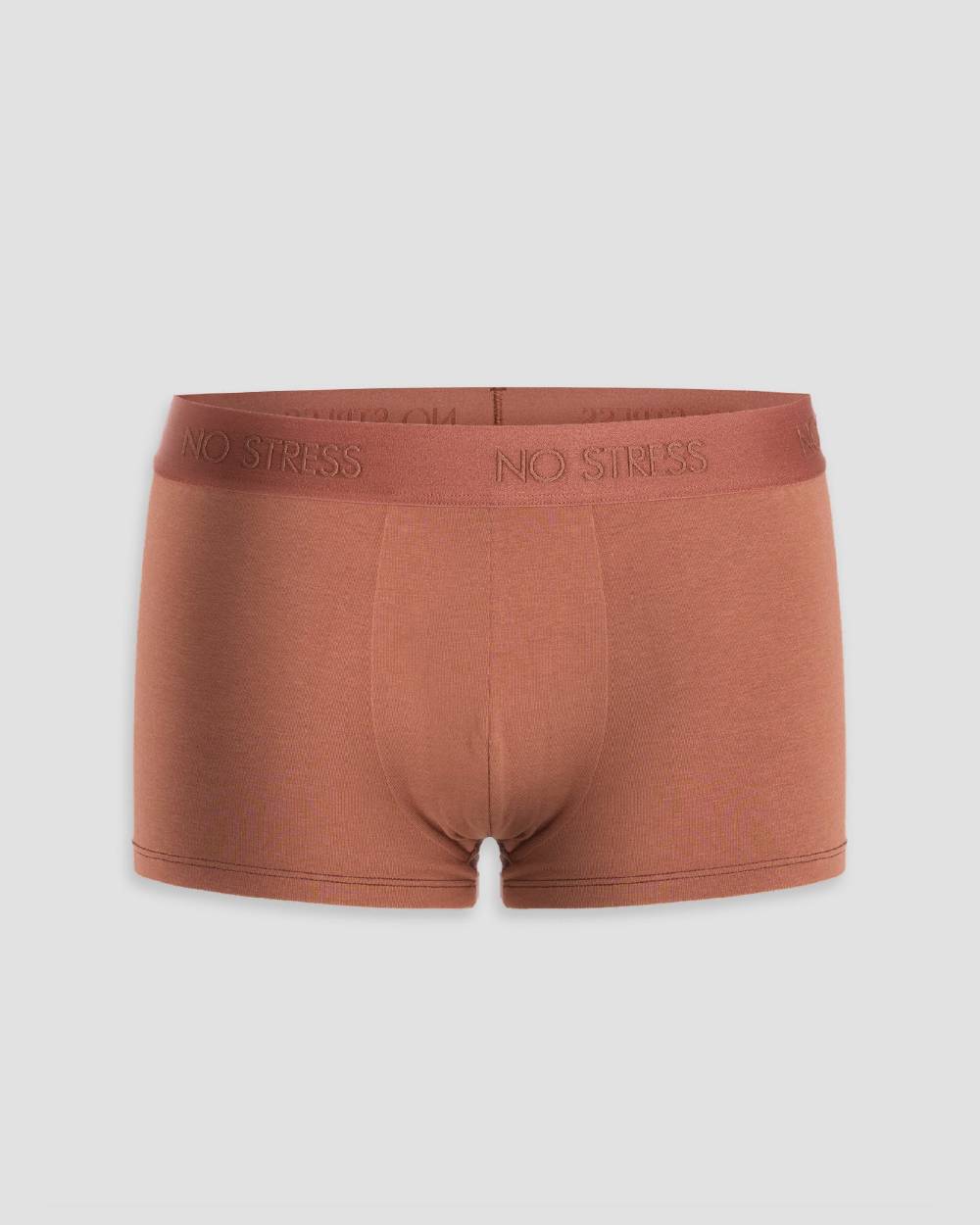 Pompea Boxer No Stress Cotone Modal
