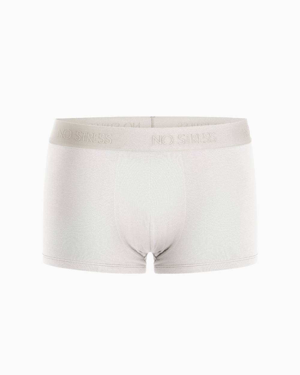 Pompea Boxer No Stress Cotone Modal