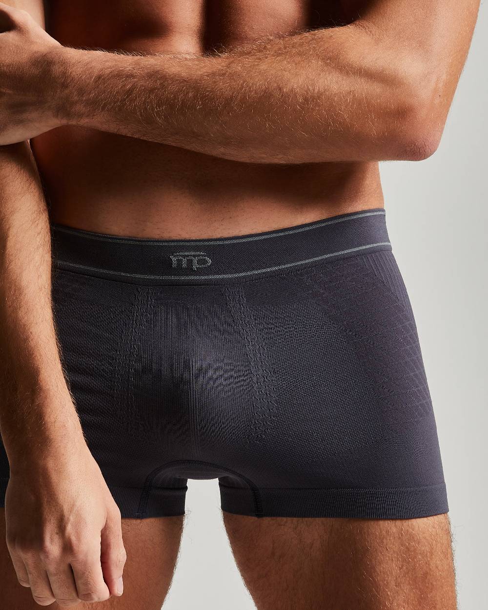 Pompea BOXER Q-CYCLE