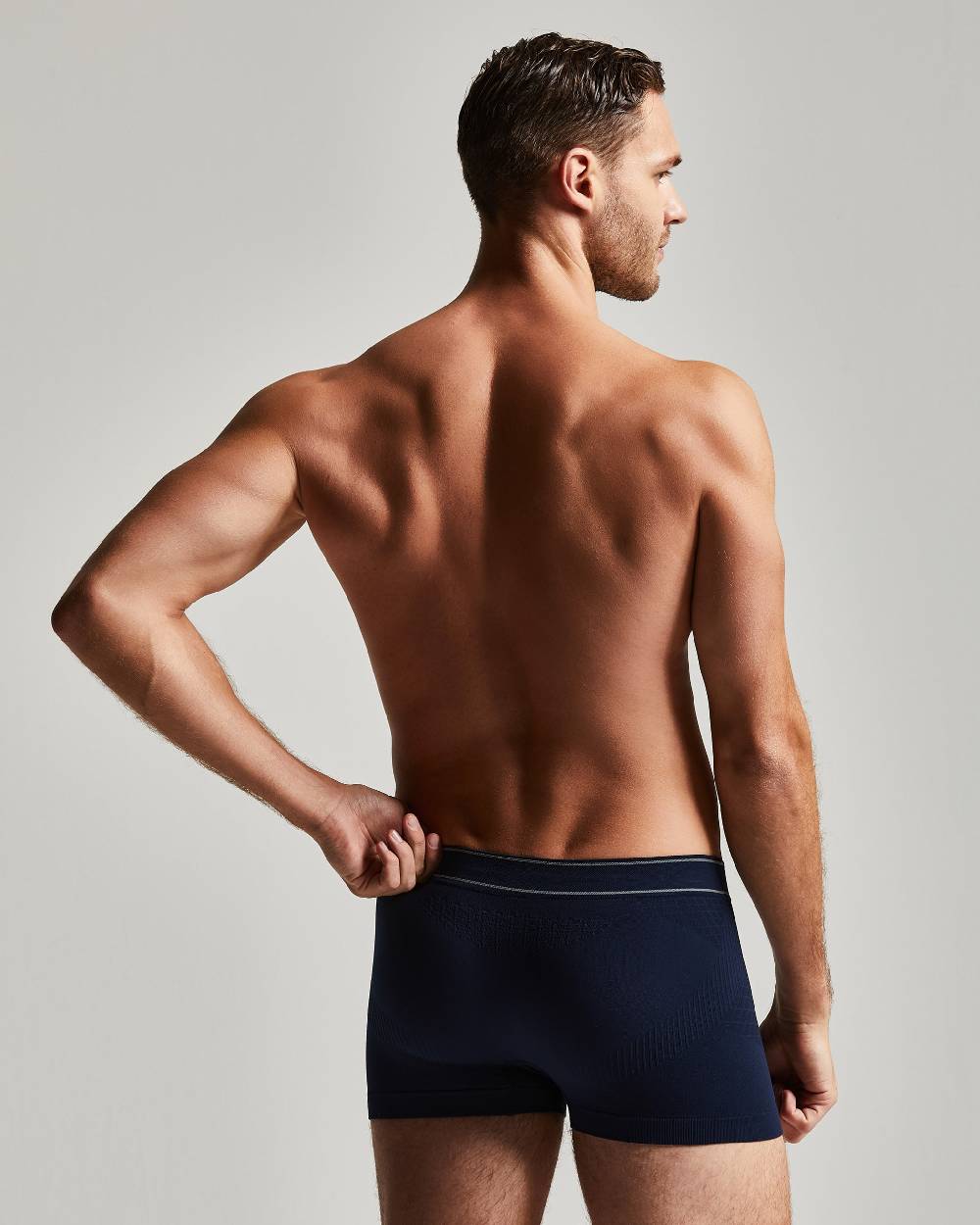 Pompea BOXER Q-CYCLE