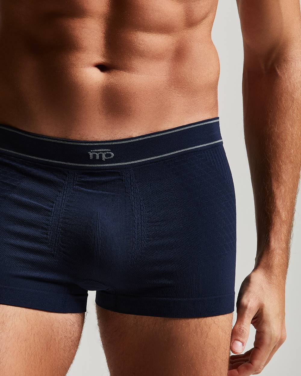 Pompea BOXER Q-CYCLE