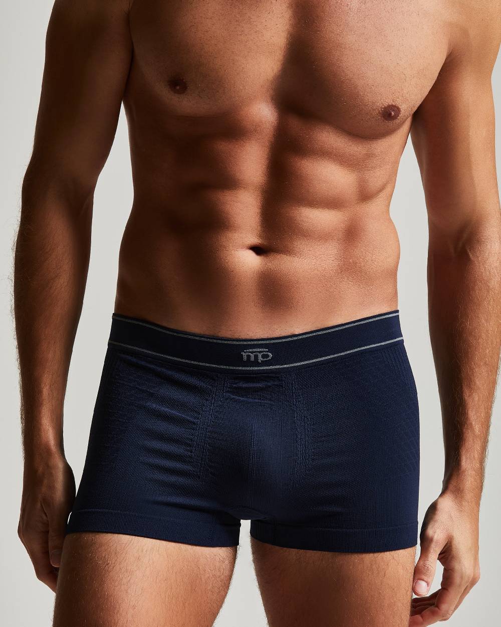 Pompea BOXER Q-CYCLE