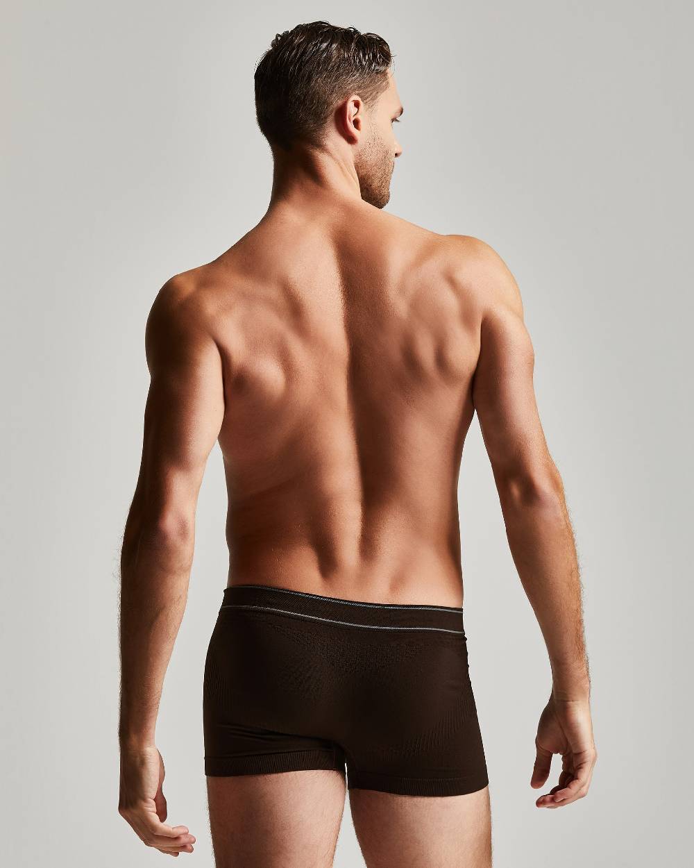 Pompea BOXER Q-CYCLE