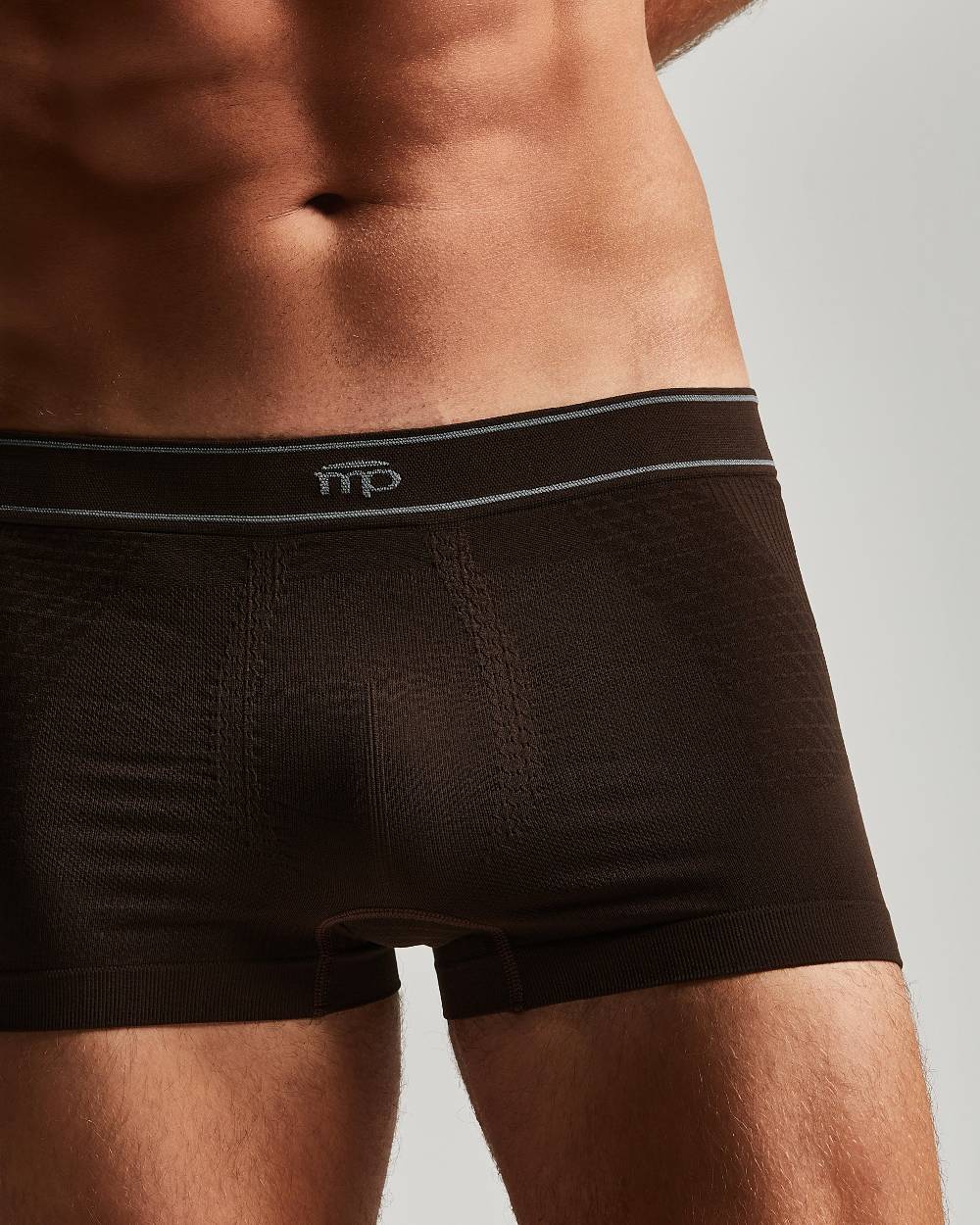 Pompea BOXER Q-CYCLE