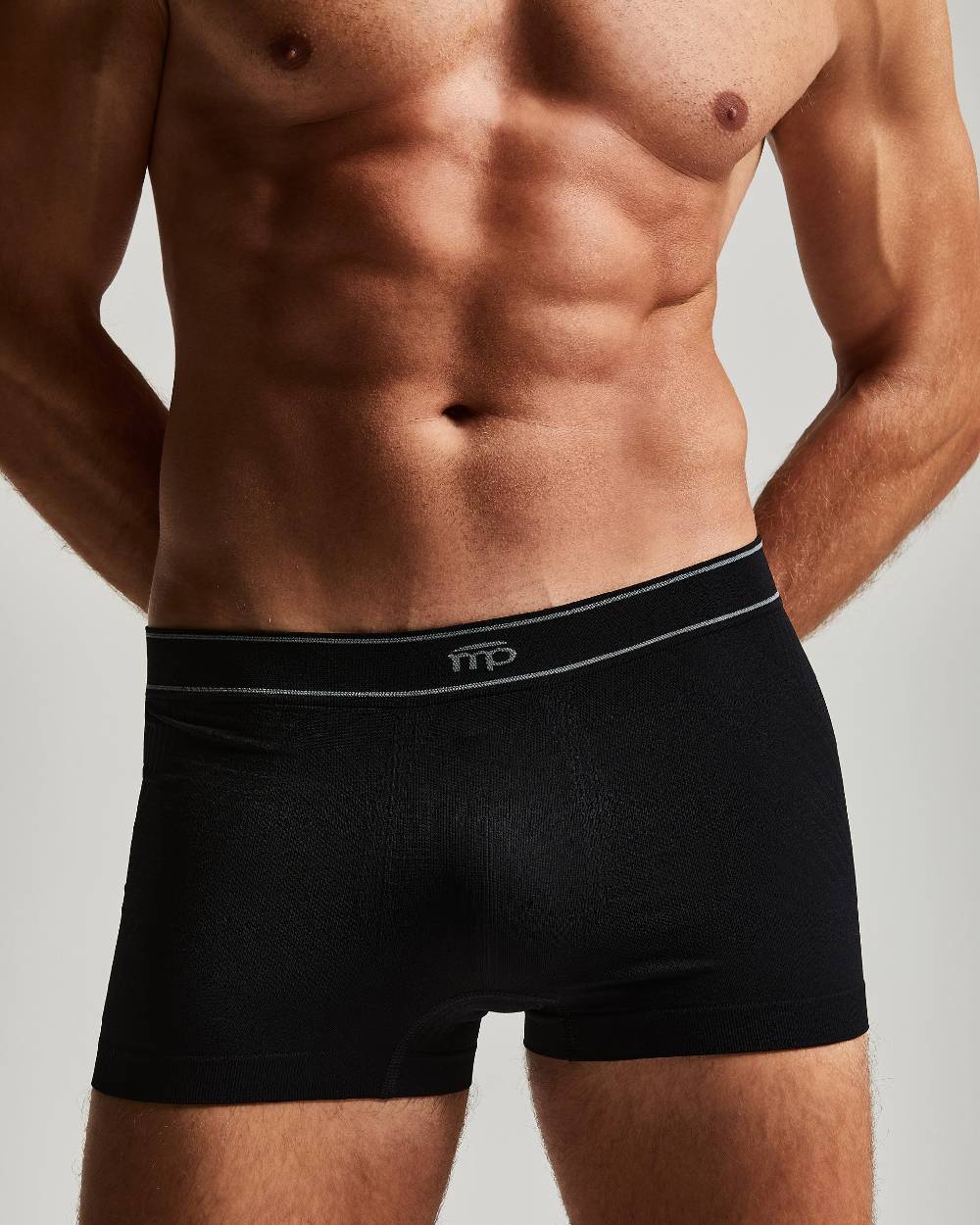 Pompea BOXER Q-CYCLE