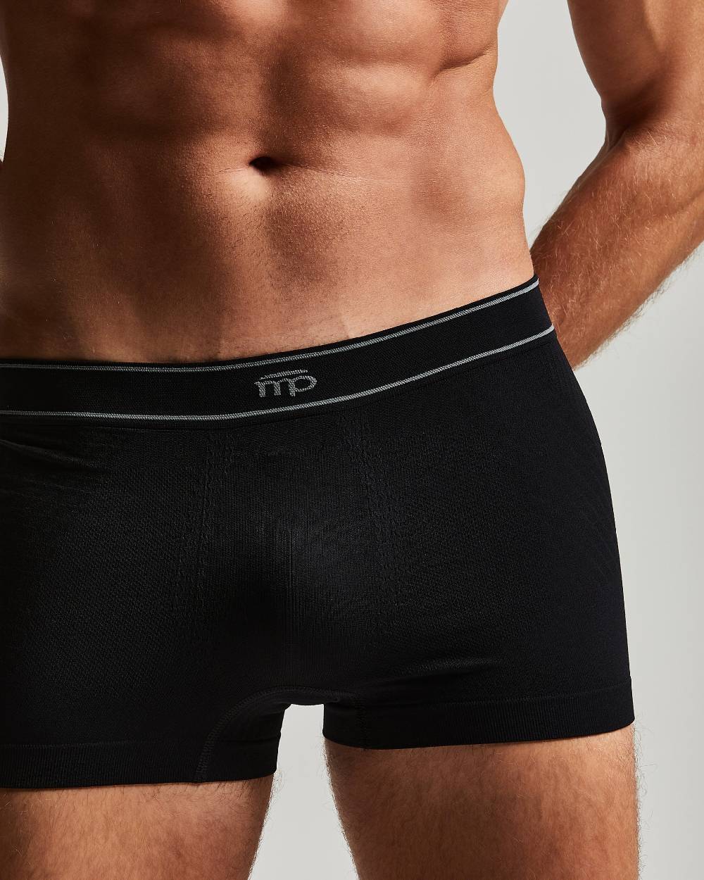 Pompea BOXER Q-CYCLE