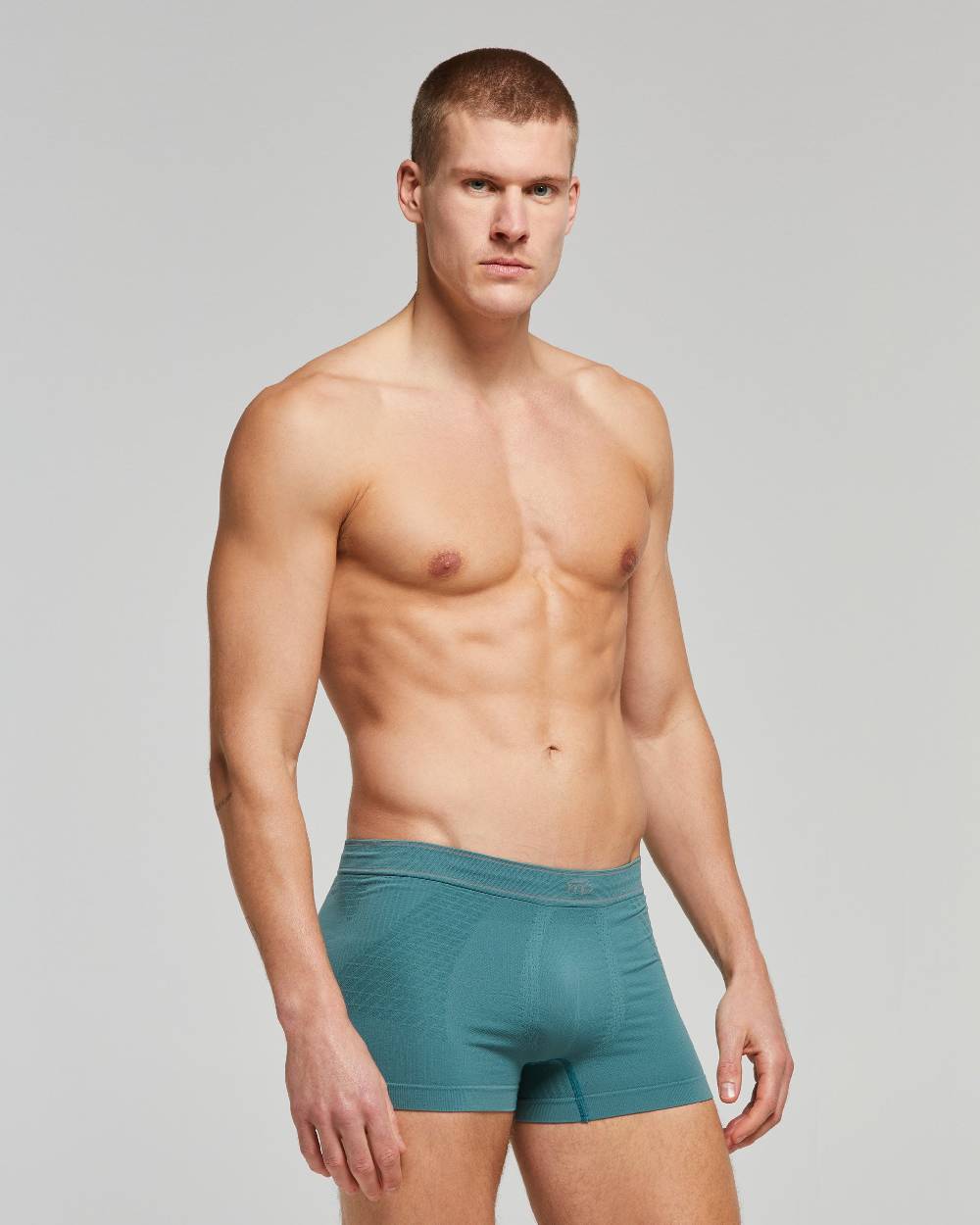 Pompea Boxer Q-CYCLE