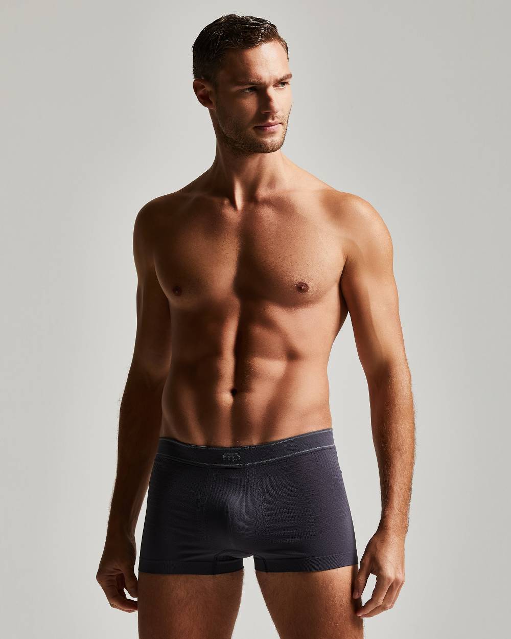 Pompea BOXER Q-CYCLE