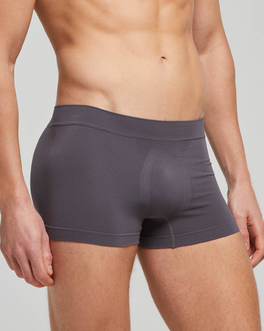 Pompea Boxer Seamless